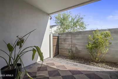 17022 N 51st Place, Scottsdale, AZ 85254 - Photo 6