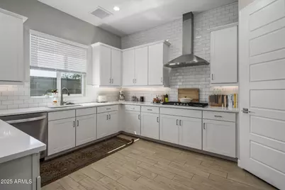 17022 N 51st Place, Scottsdale, AZ 85254 - Photo 12