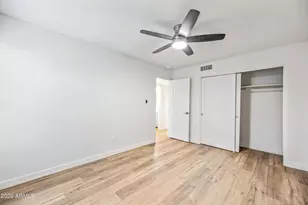 4139 N 27th St, Phoenix, AZ 85016 - Photo 18