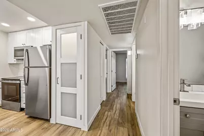 4139 N 27th Street #4, Phoenix, AZ 85016 - Photo 12