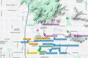 4139 N 27th St, Phoenix, AZ 85016 - Photo 26