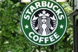 4139 N 27th St, Phoenix, AZ 85016 - Photo 28