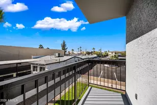 4139 N 27th St, Phoenix, AZ 85016 - Photo 20