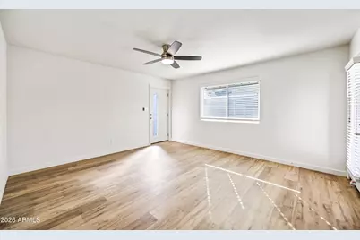 4139 N 27th Street # 4, Phoenix, AZ 85016 - Photo 8