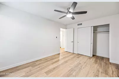 4139 N 27th Street # 4, Phoenix, AZ 85016 - Photo 18