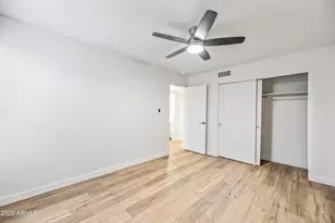 4139 N 27th St, Phoenix, AZ 85016 - Photo 18