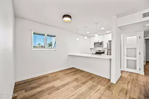 4139 N 27th St, Phoenix, AZ 85016 - Photo 2