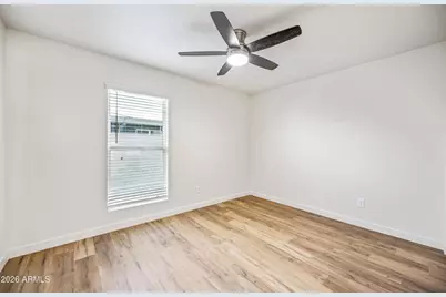 4139 N 27th Street #4, Phoenix, AZ 85016 - Photo 18