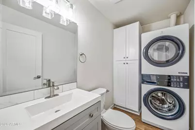 4139 N 27th Street #4, Phoenix, AZ 85016 - Photo 14