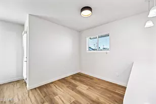 4139 N 27th St, Phoenix, AZ 85016 - Photo 6