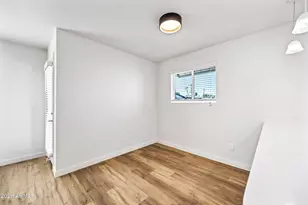 4139 N 27th St, Phoenix, AZ 85016 - Photo 6