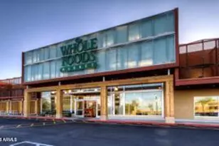 4139 N 27th St, Phoenix, AZ 85016 - Photo 30