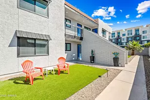 4139 N 27th St, Phoenix, AZ 85016 - Photo 4