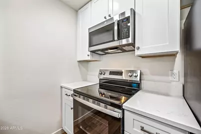 4139 N 27th Street #4, Phoenix, AZ 85016 - Photo 10