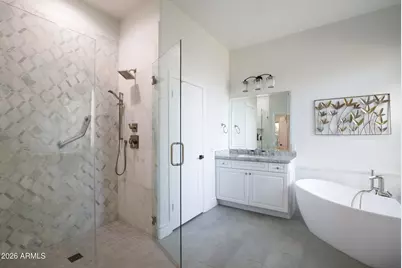 5335 W Rose Garden Lane, Glendale, AZ 85308 - Photo 18