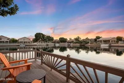 5335 W Rose Garden Lane, Glendale, AZ 85308 - Photo 22