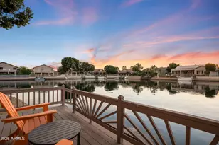 5335 W Rose Garden Ln, Glendale, AZ 85308 - Photo 22