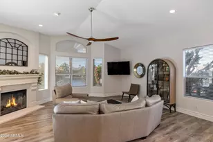 5335 W Rose Garden Ln, Glendale, AZ 85308 - Photo 4