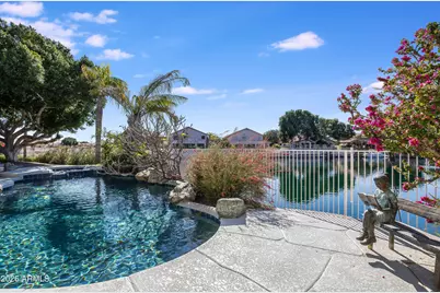 5335 W Rose Garden Lane, Glendale, AZ 85308 - Photo 20