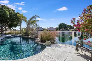 5335 W Rose Garden Ln, Glendale, AZ 85308 - Photo 20