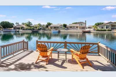 5335 W Rose Garden Lane, Glendale, AZ 85308 - Photo 6