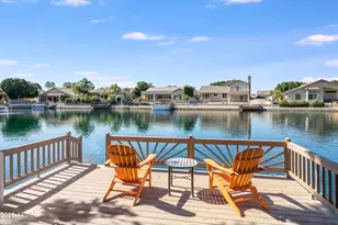 5335 W Rose Garden Ln, Glendale, AZ 85308 - Photo 6