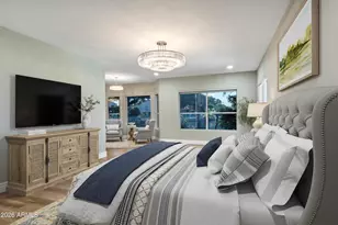 5335 W Rose Garden Ln, Glendale, AZ 85308 - Photo 16