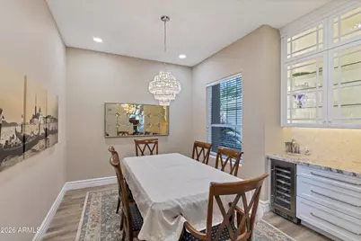 5335 W Rose Garden Lane, Glendale, AZ 85308 - Photo 12