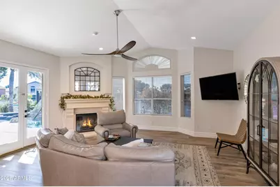 5335 W Rose Garden Lane, Glendale, AZ 85308 - Photo 14