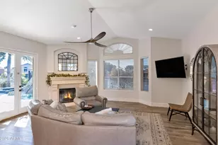 5335 W Rose Garden Ln, Glendale, AZ 85308 - Photo 14