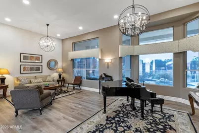 5335 W Rose Garden Lane, Glendale, AZ 85308 - Photo 10