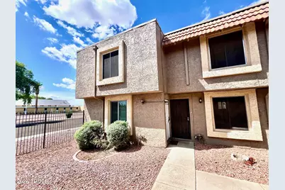 6120 W Townley Avenue, Glendale, AZ 85302 - Photo 14