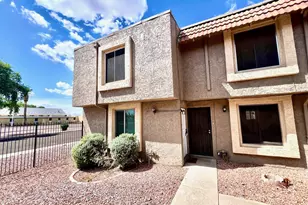 6120 W Townley Ave, Glendale, AZ 85302 - Photo 14