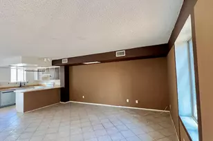 6120 W Townley Ave, Glendale, AZ 85302 - Photo 2