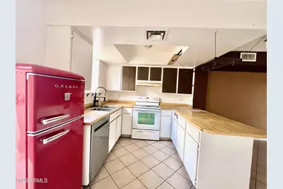 6120 W Townley Avenue, Glendale, AZ 85302 - Photo 10