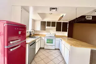 6120 W Townley Ave, Glendale, AZ 85302 - Photo 10