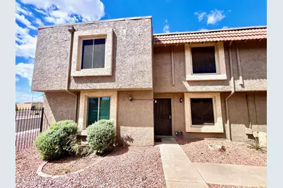 6120 W Townley Avenue, Glendale, AZ 85302 - Photo 1