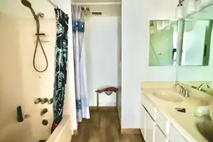 6120 W Townley Ave, Glendale, AZ 85302 - Photo 8