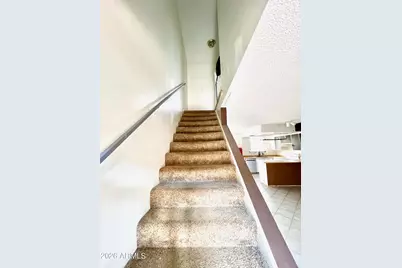 6120 W Townley Avenue, Glendale, AZ 85302 - Photo 12