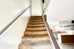 6120 W Townley Ave, Glendale, AZ 85302 - Photo 12