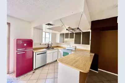 6120 W Townley Avenue, Glendale, AZ 85302 - Photo 4