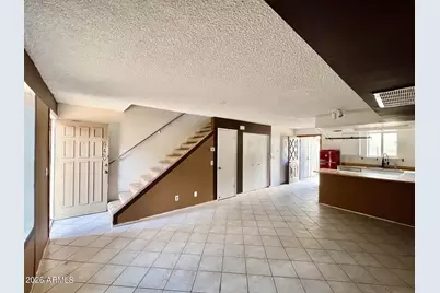 6120 W Townley Avenue, Glendale, AZ 85302 - Photo 4