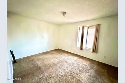 6120 W Townley Avenue, Glendale, AZ 85302 - Photo 6