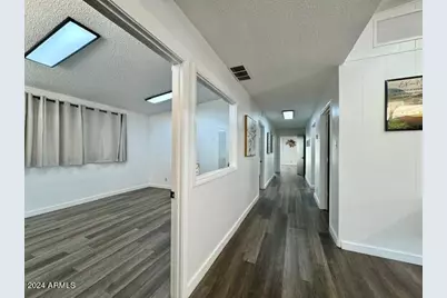 250 W Pinkley Avenue, Coolidge, AZ 85128 - Photo 10