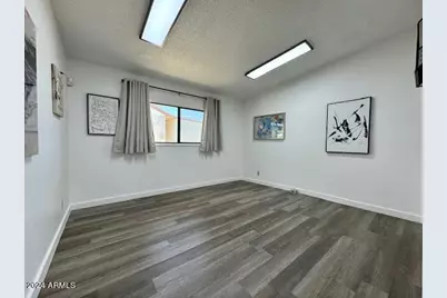 250 W Pinkley Avenue, Coolidge, AZ 85128 - Photo 12