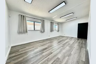 250 W Pinkley Avenue, Coolidge, AZ 85128 - Photo 22