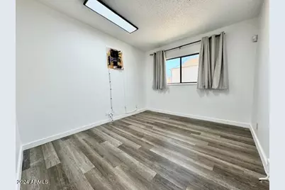 250 W Pinkley Avenue, Coolidge, AZ 85128 - Photo 20