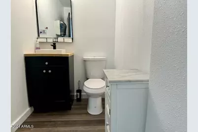 250 W Pinkley Avenue, Coolidge, AZ 85128 - Photo 14