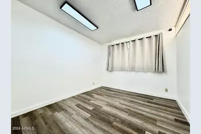 250 W Pinkley Avenue, Coolidge, AZ 85128 - Photo 26