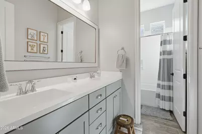 2605 S Jeffry Street, Gilbert, AZ 85295 - Photo 28